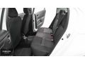 DEMİR AUTO 2018 CİTROEN 1.6 BLUHDİ LİVE MASRAFSIZ...