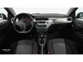 DEMİR AUTO 2018 CİTROEN 1.6 BLUHDİ LİVE MASRAFSIZ...