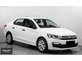 DEMİR AUTO 2018 CİTROEN 1.6 BLUHDİ LİVE MASRAFSIZ...