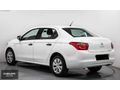 DEMİR AUTO 2018 CİTROEN 1.6 BLUHDİ LİVE MASRAFSIZ...