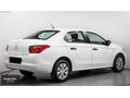 DEMİR AUTO 2018 CİTROEN 1.6 BLUHDİ LİVE MASRAFSIZ...