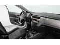 DEMİR AUTO 2018 CİTROEN 1.6 BLUHDİ LİVE MASRAFSIZ...