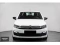 DEMİR AUTO 2018 CİTROEN 1.6 BLUHDİ LİVE MASRAFSIZ...