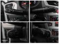 DEMİR AUTO 2018 CİTROEN 1.6 BLUHDİ LİVE MASRAFSIZ...