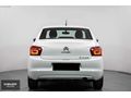 DEMİR AUTO 2018 CİTROEN 1.6 BLUHDİ LİVE MASRAFSIZ...