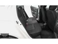 DEMİR AUTO 2018 CİTROEN 1.6 BLUHDİ LİVE MASRAFSIZ...