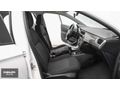 DEMİR AUTO 2018 CİTROEN 1.6 BLUHDİ LİVE MASRAFSIZ...