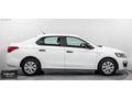 DEMİR AUTO 2018 CİTROEN 1.6 BLUHDİ LİVE MASRAFSIZ...