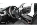 DEMİR AUTO 2018 CİTROEN 1.6 BLUHDİ LİVE MASRAFSIZ...