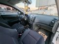 Sahibinden Hyundai i30 1.6 CRDi CW Mode 2011 Model