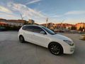 Sahibinden Hyundai i30 1.6 CRDi CW Mode 2011 Model