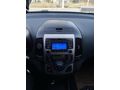 Sahibinden Hyundai i30 1.6 CRDi CW Mode 2011 Model