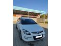 Sahibinden Hyundai i30 1.6 CRDi CW Mode 2011 Model