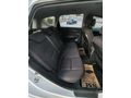 Sahibinden Hyundai i30 1.6 CRDi CW Mode 2011 Model