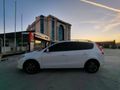 Sahibinden Hyundai i30 1.6 CRDi CW Mode 2011 Model