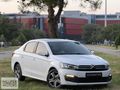 2018-CİTROEN C-ELYSEE 1.6 DİZEL 100 HP SHİNE+EKRANLI+%0.99 KREDİ