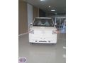 SIFIR 200KM MENZİL K.KART 12TAKSİT