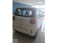 SIFIR 200KM MENZİL K.KART 12TAKSİT