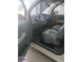 SIFIR 200KM MENZİL K.KART 12TAKSİT