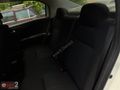 ESER2 DENİZLİ CITROEN C-Elysee 1.6 BlueHDI Shine