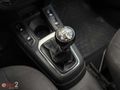 ESER2 DENİZLİ CITROEN C-Elysee 1.6 BlueHDI Shine