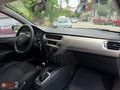 ESER2 DENİZLİ CITROEN C-Elysee 1.6 BlueHDI Shine