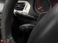 ESER2 DENİZLİ CITROEN C-Elysee 1.6 BlueHDI Shine