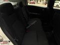 ESER2 DENİZLİ CITROEN C-Elysee 1.6 BlueHDI Shine
