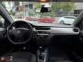 ESER2 DENİZLİ CITROEN C-Elysee 1.6 BlueHDI Shine