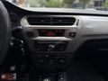 ESER2 DENİZLİ CITROEN C-Elysee 1.6 BlueHDI Shine