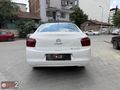 ESER2 DENİZLİ CITROEN C-Elysee 1.6 BlueHDI Shine