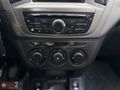 ESER2 DENİZLİ CITROEN C-Elysee 1.6 BlueHDI Shine