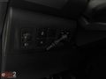 ESER2 DENİZLİ CITROEN C-Elysee 1.6 BlueHDI Shine