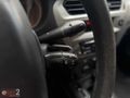 ESER2 DENİZLİ CITROEN C-Elysee 1.6 BlueHDI Shine