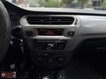 ESER2 DENİZLİ CITROEN C-Elysee 1.6 BlueHDI Shine