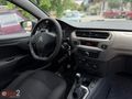 ESER2 DENİZLİ CITROEN C-Elysee 1.6 BlueHDI Shine