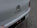 ESER2 DENİZLİ CITROEN C-Elysee 1.6 BlueHDI Shine