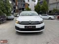 ESER2 DENİZLİ CITROEN C-Elysee 1.6 BlueHDI Shine