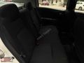 ESER2 DENİZLİ CITROEN C-Elysee 1.6 BlueHDI Shine