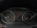 ESER2 DENİZLİ CITROEN C-Elysee 1.6 BlueHDI Shine