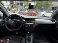 ESER2 DENİZLİ CITROEN C-Elysee 1.6 BlueHDI Shine
