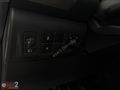 ESER2 DENİZLİ CITROEN C-Elysee 1.6 BlueHDI Shine