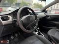 ESER2 DENİZLİ CITROEN C-Elysee 1.6 BlueHDI Shine