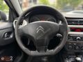 ESER2 DENİZLİ CITROEN C-Elysee 1.6 BlueHDI Shine