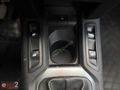 ESER2 DENİZLİ CITROEN C-Elysee 1.6 BlueHDI Shine