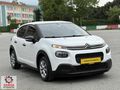 2017 MODEL HATASIZ BOYASIZ DİZEL C3//KARTA TAKSİT İMKANI//