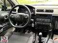2017 MODEL HATASIZ BOYASIZ DİZEL C3//KARTA TAKSİT İMKANI//