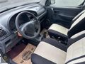 YÜCEL OTOMOTİV'Den 2002 ÇİFT SÜRGÜ BERLİNGO MASRAFSIZ HATASIZ
