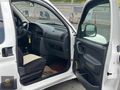 YÜCEL OTOMOTİV'Den 2002 ÇİFT SÜRGÜ BERLİNGO MASRAFSIZ HATASIZ