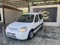 BAKIMLI MASRAFSIZ KLİMALI....